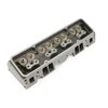Cast Iron Cylinder Head Small Block Chevy 350 - image 2