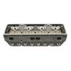 Cast Iron Cylinder Head Small Block Chevy 350 - image 3
