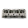 Cast Iron Cylinder Head Small Block Chevy 350 - image 4