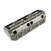 Cast Iron Cylinder Head Small Block Chevy 350 - image 1