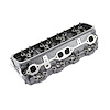 Cast Iron Cylinder Head Small Block Chevy 350 - image 1