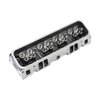Cast Iron Cylinder Head Small Block Chevy 350 - image 2