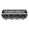 Cast Iron Cylinder Head Small Block Chevy 350 - image 3