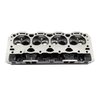 Cast Iron Cylinder Head Small Block Chevy 350 - image 4