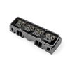 Cast Iron Cylinder Head Small Block Chevy 350 - image 2