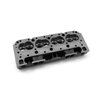 Cast Iron Cylinder Head Small Block Chevy 350 - image 3