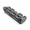 Cast Iron Cylinder Head Small Block Chevy 350 - image 4