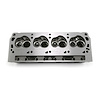 Cast Iron Cylinder Head Small Block Ford 389/302/351W - image 1