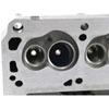 Cast Iron Cylinder Head Small Block Ford 389/302/351W - image 2