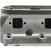 Cast Iron Cylinder Head Small Block Ford 389/302/351W - image 3