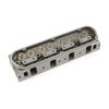 Cast Iron Cylinder Head Small Block Ford 389/302/351W - image 4