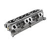 Cast Iron Magnum Style Cylinder Head Small Block Mopar 318/340/360 - image 1