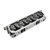Cast Iron Magnum Style Cylinder Head Small Block Mopar 318/340/360 - image 2