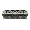 Cast Iron Magnum Style Cylinder Head Small Block Mopar 318/340/360 - image 3