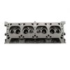 Cast Iron Magnum Style Cylinder Head Small Block Mopar 318/340/360 - image 4