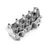 Cast Aluminum Cylinder Head 4 Cylinder Mopar 2.2L/2.5L - image 2