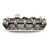Cast Aluminum Cylinder Head 4 Cylinder Mopar 2.2L/2.5L - image 3