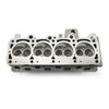 Cast Aluminum Cylinder Head 4 Cylinder Mopar 2.2L/2.5L - image 4