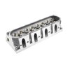CNC Aluminum Cylinder Head Chevy LS1/LS6 - image 2