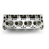 CNC Aluminum Cylinder Head Chevy LS1/LS6 - image 4