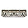 PCE281.1787 CNC Aluminum Bare Cylinder Head Small Block Chevy 350, 217 cc, 64,cc - image 3