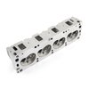 Cast Aluminum Cylinder Head Ford FE 390/427/428 - image 2