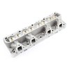 Cast Aluminum Cylinder Head Ford FE 390/427/428 - image 3