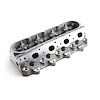 Cast Aluminum Cylinder Head Chevy LS1/LS6 - image 1