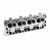 Cast Aluminum Cylinder Head Chevy LS1/LS6 - image 3
