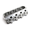 Cast Aluminum Cylinder Head Chevy LS7 - image 1