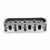 Cast Aluminum Cylinder Head Chevy LS7 - image 2