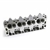 Cast Aluminum Cylinder Head Chevy LS7 - image 3