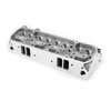 PCE281.1800 Pontiac Bare Aluminum Cylinder Head w/Ram Air IV Style Ports - image 2