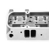 PCE281.1800 Pontiac Bare Aluminum Cylinder Head w/Ram Air IV Style Ports - image 3