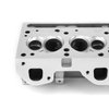 PCE281.1800 Pontiac Bare Aluminum Cylinder Head w/Ram Air IV Style Ports - image 4