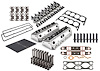 Small Block Chevy Cylinder Head Kit - image 1