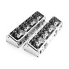 CNC Aluminum Cylinder Head Small Block Chevy 350 w/Solid Roller Cam - image 2