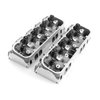 Cast Aluminum Cylinder Head Big Block Chevy 454 w/Hydraulic Roller Cam - image 2