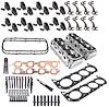 Big Block Chevy Cylinder Head Kit - image 1