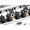 Cast Aluminum Cylinder Head Small Block Ford 289/302/351W - image 2