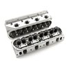 Small Block Ford Cast Aluminum Cylinder Head Kit - image 2