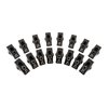 Small Block Ford Cast Aluminum Cylinder Head Kit - image 3