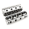Cast Aluminum Cylinder Head Small Block Ford 289/302/351W w/Hydraulic Roller Cam