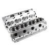 Cast Aluminum Cylinder Head Small Block Ford 289/302/351W w/Hydraulic Roller Cam - image 2