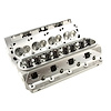 CNC Aluminum Cylinder Head Small Block Ford 289/302/351W w/Solid Roller Cam - image 1