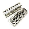 PCE281.2058 Cast Aluminum Cylinder Head Small Block Ford 351C w/Hydraulic Flat Tappet Cam - image 2