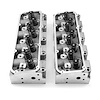 CNC Aluminum Cylinder Head Small Block Ford 351C w/Hydraulic Roller Cam - image 1