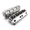 Cast Aluminum Cylinder Head Big Block Mopar 383/440 w/Hydraulic Flat Tappet Cam