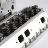Cast Aluminum Cylinder Head Big Block Mopar 383/440 w/Hydraulic Flat Tappet Cam - image 4