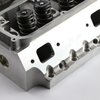 CNC Aluminum Cylinder Head Big Block Mopar 383/440 w/Hydraulic Roller Cam - image 2